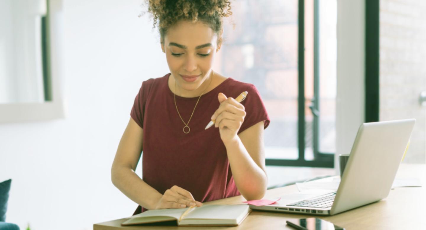 Groupe de discussion sur les stratégies budgétaires