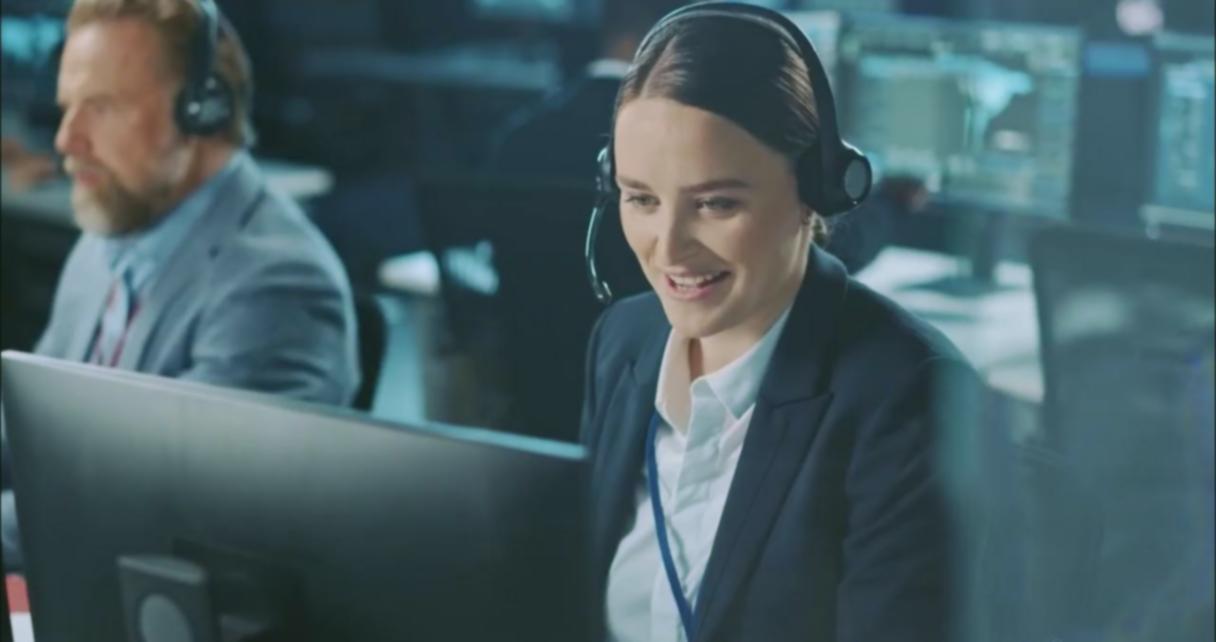 Atelier collaboratif sur les stratégies d'épargne programmée