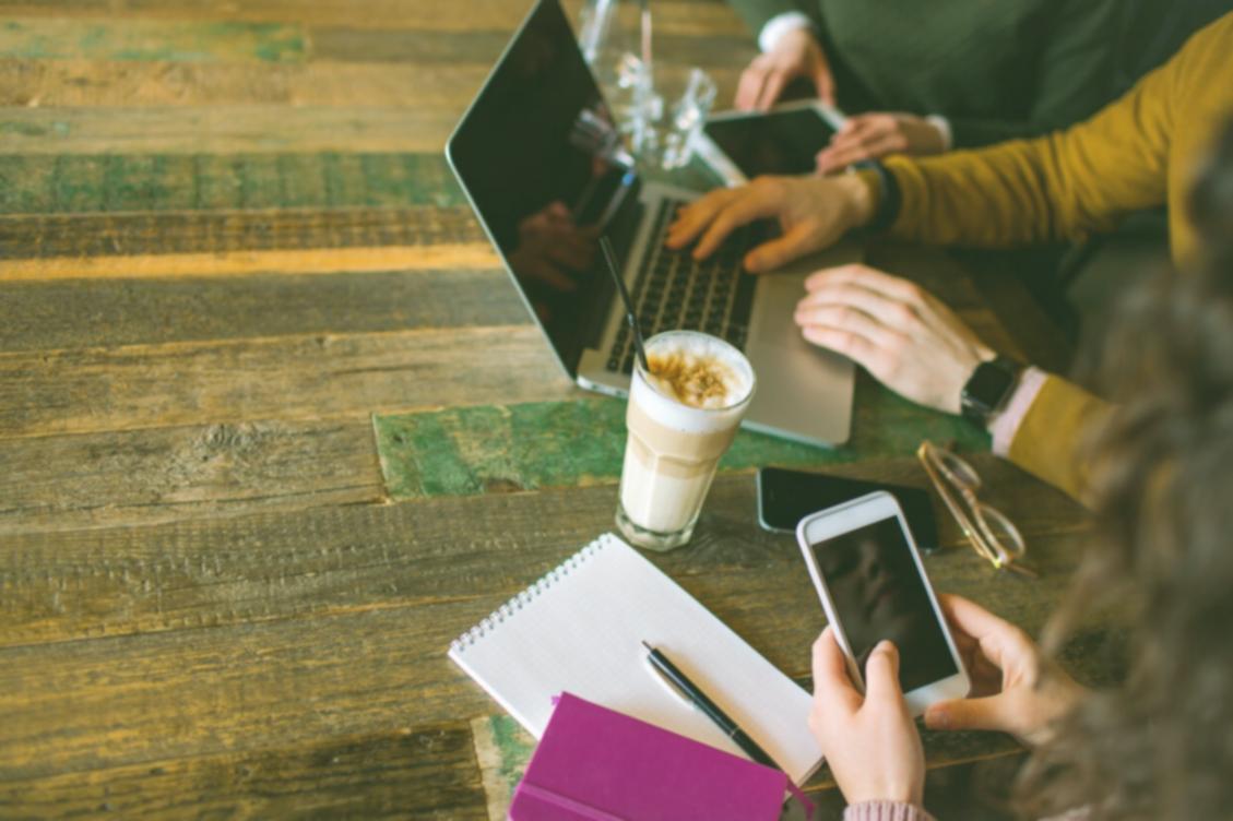 Exercice pratique de budget