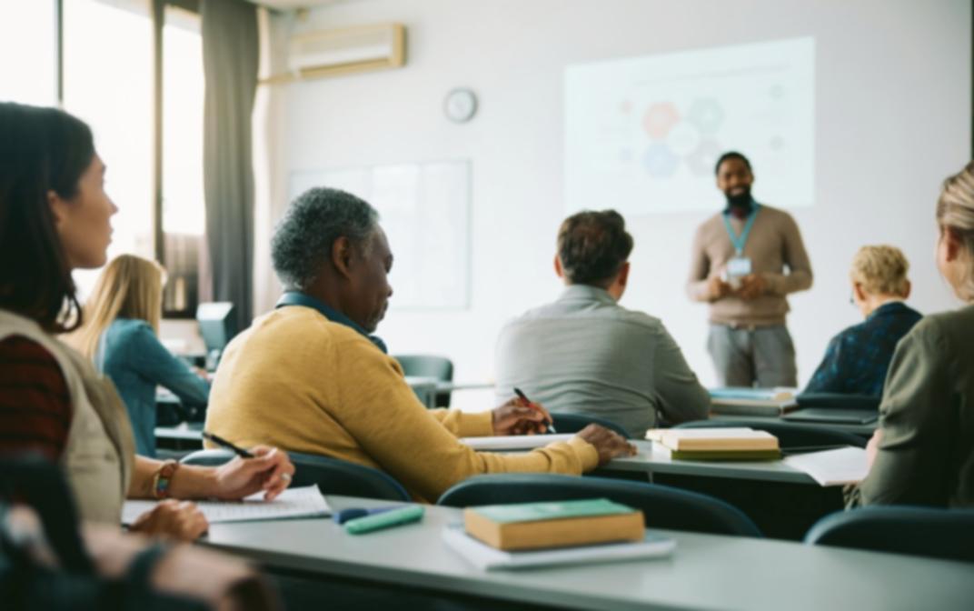 Tableau de planification collaborative